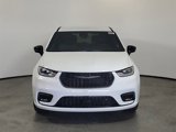 New 2026 Chrysler Pacifica Select image 2