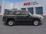 Used 2024 Toyota 4Runner SR5 image 5