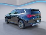 New 2025 BMW X3 xDrive30 w/ Premium Package image 4