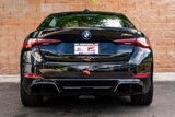 Used 2024 BMW i4 M50 w/ Parking Assistance Package image 6
