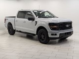 New 2025 Ford F150 XLT w/ Equipment Group 302A MID image 2