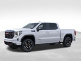 New 2026 GMC Sierra 1500 AT4 w/ AT4 Premium Package image 2