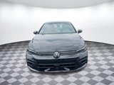 New 2025 Volkswagen Golf R Black Edition image 5