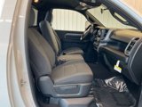 New 2024 RAM 2500 Tradesman w/ Chrome Appearance Group image 6