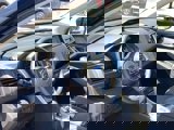 New 2025 Subaru Ascent Limited image 2
