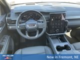 New 2025 GMC Acadia AT4 image 2