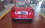 Used 2016 Audi TTS 2.0T Coupe w/ Technology Package image 5