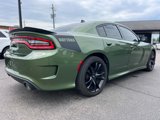 Used 2023 Dodge Charger R/T w/ Daytona Edition Group image 4