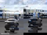 New 2025 Ford Ranger Raptor image 2