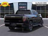 New 2025 GMC Sierra EV Denali image 4