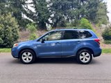Used 2015 Subaru Forester 2.5i Premium w/ Popular Package #2 image 2