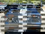 New 2026 Chevrolet Equinox RS w/ Convenience Package III image 5