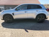 New 2025 Mitsubishi Outlander Sport LE image 4