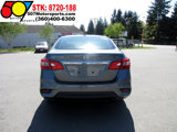 Used 2019 Nissan Sentra SV image 4