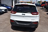 Used 2016 Jeep Cherokee Sport image 6