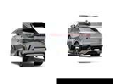 New 2025 Lexus RX 350 AWD image 3