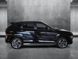 Used 2024 Hyundai Kona N Line image 4