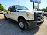 Used 2015 Ford F250 XL w/ Power Equipment Group image 5