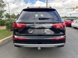 Used 2017 Audi Q7 3.0T Premium Plus image 3