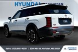 New 2026 Hyundai Palisade XRT Pro image 3