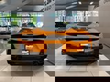 New 2025 McLaren GTS image 4