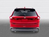 New 2026 Honda CR-V Sport-L image 4