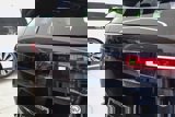 New 2025 Land Rover Range Rover Sport SV Edition Two image 6
