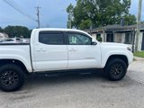 Used 2023 Toyota Tacoma 4x4 Double Cab image 5