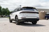 Used 2025 Lincoln Nautilus Premier w/ Equipment Group 102A image 4