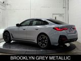 Used 2023 BMW i4 M50 image 6