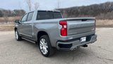 New 2025 Chevrolet Silverado 1500 High Country w/ High Country Premium Package image 5