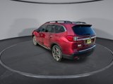 New 2025 Subaru Ascent Touring image 6