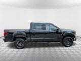 New 2025 Ford F150 Tremor image 4