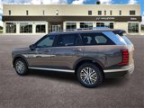 New 2026 Hyundai Palisade SEL image 5