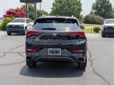 New 2026 Buick Encore GX Sport Touring image 4