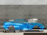 New 2025 Ford Mustang GT image 5