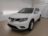 Used 2016 Nissan Rogue SL image 2