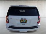Used 2015 GMC Yukon SLE image 6