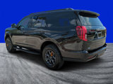New 2025 Ford Expedition Tremor image 5