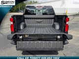 New 2026 Chevrolet Silverado 1500 High Country w/ High Country Premium Package image 3