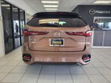 New 2025 MAZDA CX-70 3.3 Turbo S w/ Premium Package image 3