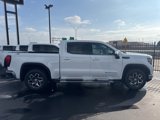 New 2025 GMC Sierra 1500 SLT w/ SLT Premium Plus Package image 2