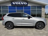 New 2025 Volvo XC60 B5 Plus w/ Protection Package Premier image 2