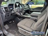 Used 2023 Ford F150 XLT w/ Equipment Group 302A High image 2