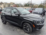 Used 2025 Kia Seltos S image 3