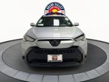 Used 2023 Toyota Corolla Cross SE image 3