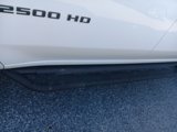New 2025 Chevrolet Silverado 2500 LT w/ Trail Boss Package image 5