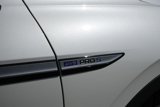 New 2025 Volkswagen ID.4 Pro S image 5