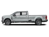 New 2026 Ford F350 Lariat image 3