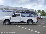 New 2025 Ford F250 XL image 3